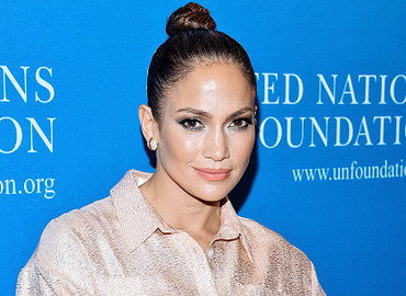 Co łączy Jennifer Lopez i Angelinę Jolie?