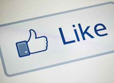 Facebook wprowadzi przycisk "haha"?