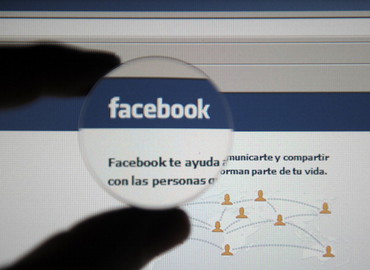 Facebook pomoże użytkownikom, którzy zakończyli związek 
