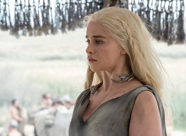 "Gra o tron": HBO pokazuje nowy trailer 6. sezonu 