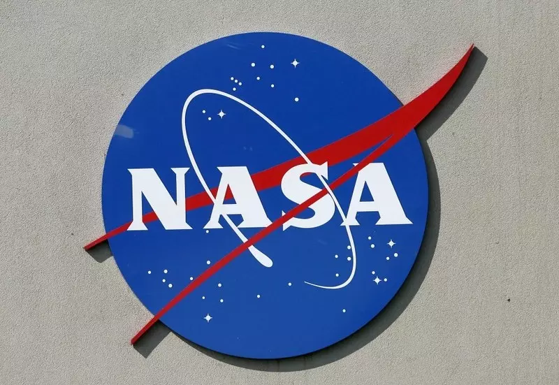 NASA szuka kandydatów do pracy "w warunkach marsjańskich"