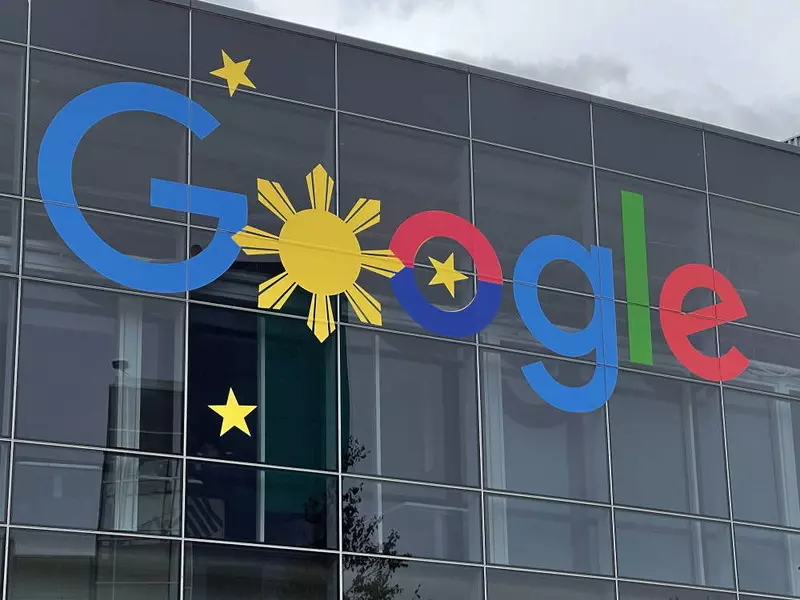 Rok z doktorem Google, czyli jak "leczyliśmy się" przez Internet w 2021