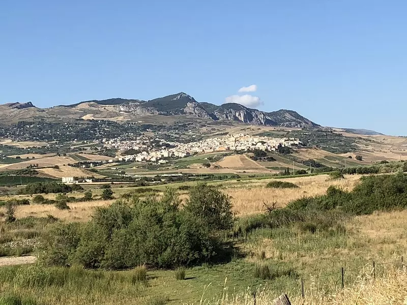 Wyjątkowa praca na Sycylii! Airbnb szuka osoby do opieki nad elegancką willą