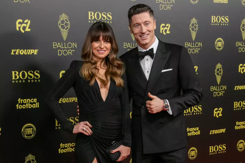 Anna Lewandowska radzi, jak zapobiec przetrenowaniu