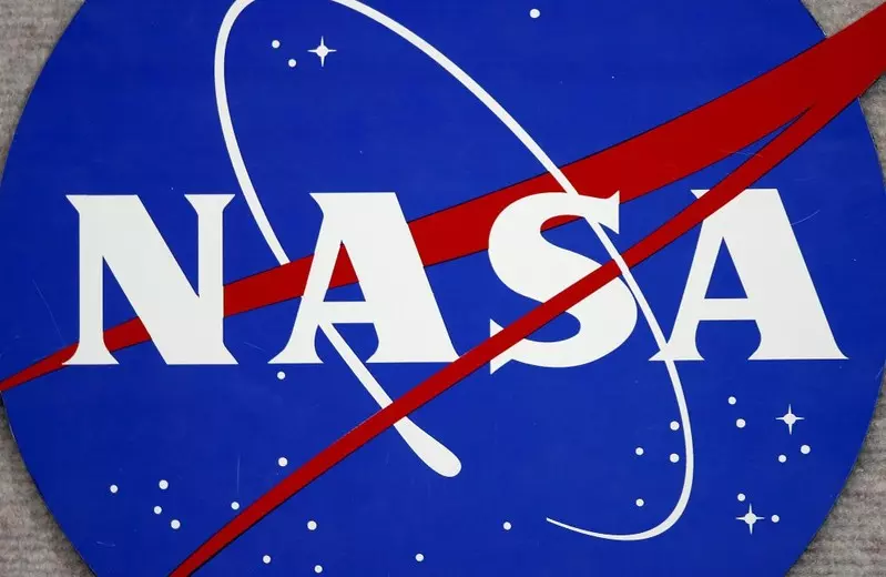 Twoje nazwisko może znaleźć się w kosmosie. Dzięki NASA