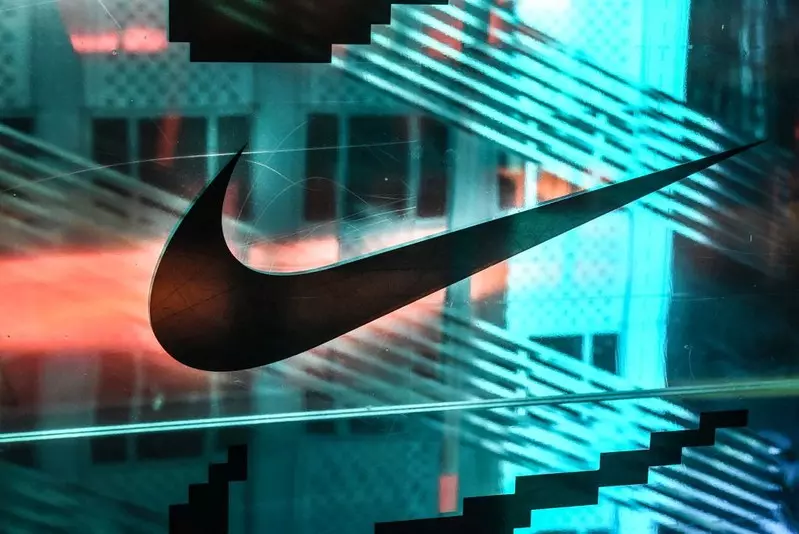 Ben Affleck i Matt Damon nakręcą film o historii marki Nike