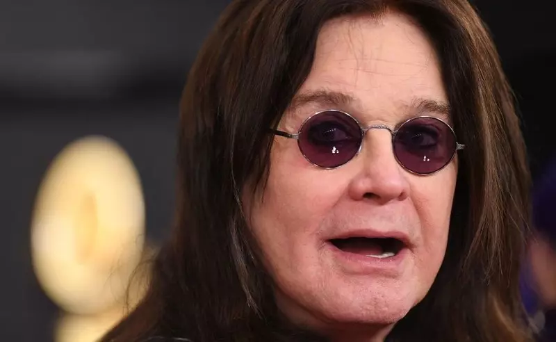 Ozzy Osbourne wynagrodzi nietoperzom swój niesławny występ sprzed czterech dekad