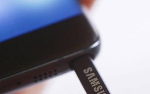 Wymienione Samsungi wciąż niebezpieczne?