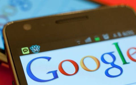 Google anulowało nastolatkowi gigantyczny dług
