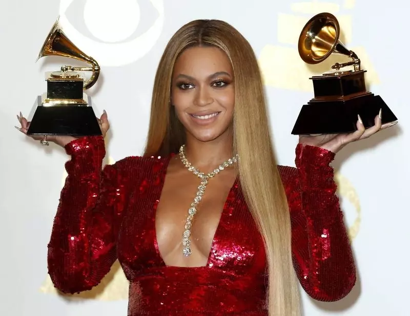 Beyonce znów ruszy w światową trasę koncertową!