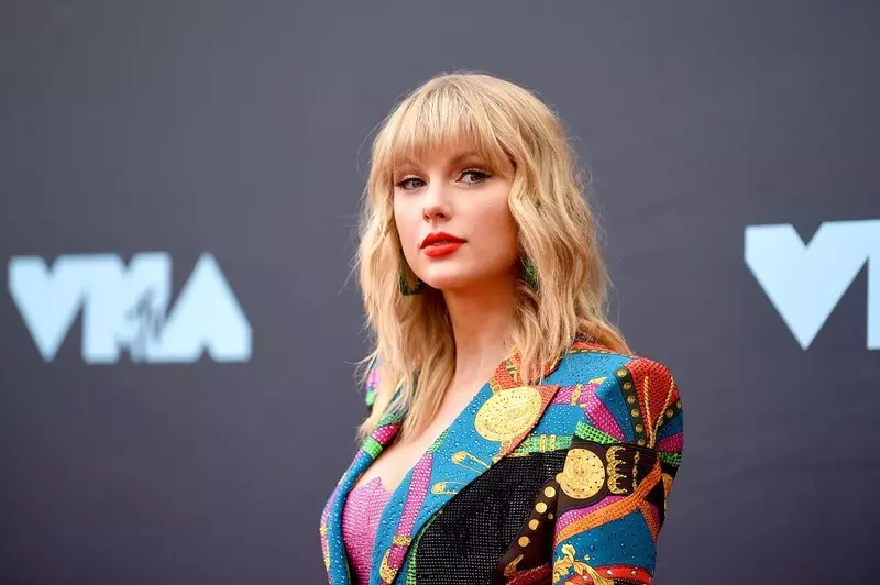 Taylor Swift wściekła, bo wstrzymano sprzedaż biletów na jej koncerty