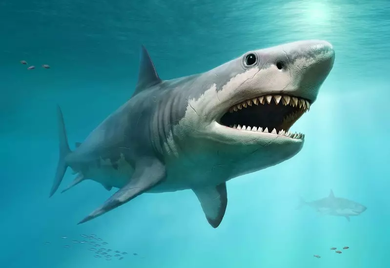 Steven Spielberg uważa, że jego film "Szczęki" przyczynił się do rzezi rekinów