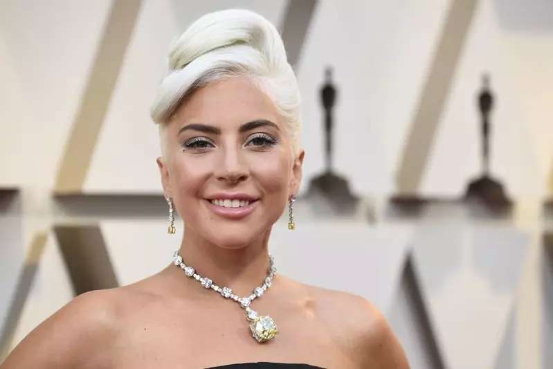 Lady Gaga jednak nie zaśpiewa na gali rozdania Oscarów