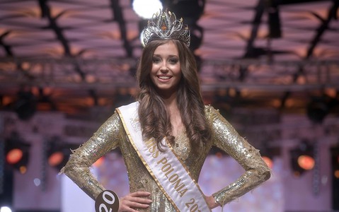 Miss Polonia: Uroda to nie jedyny atut 