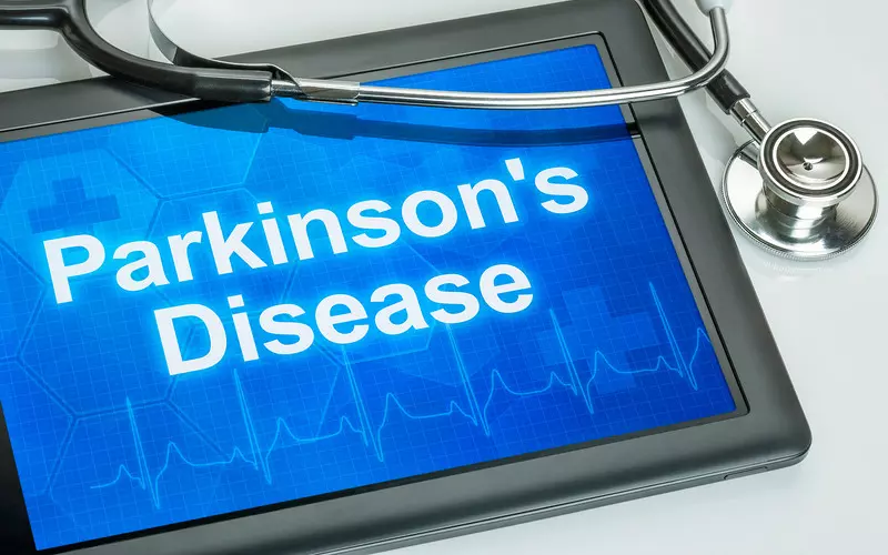Zidentyfikowano bakterie odpowiedzialne za chorobę Parkinsona