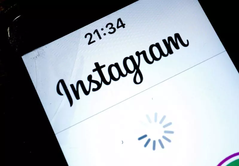 Instagram zamierza wydać aplikację tekstową, która będzie konkurować z Twitterem