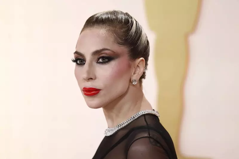 Lady Gaga wygrała w sądzie z kobietą żądającą nagrody za zwrot skradzionych psów