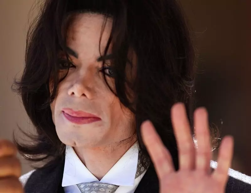 Sprawa molestowania seksualnego dzieci przez Michaela Jacksona wraca na wokandę