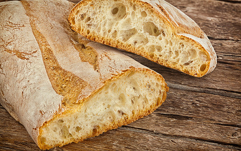 Jak zrobić zakwas chlebowy?