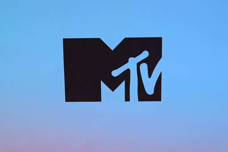 Nie odbędzie się ceremonia wręczenia nagród MTV Europe Music Awards 2023