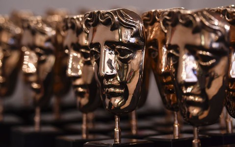 Nagrody BAFTA przyznane!