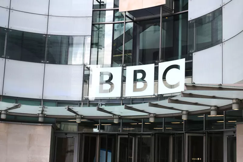 Stacja BBC wyprzedaje płyty ze swojego archiwum. Do wzięcia 285 tysięcy winyli