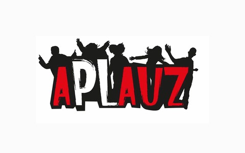 Pierwszy Polski Festiwal Piosenki Dziecięcej i Młodzieżowej "Aplauz"!