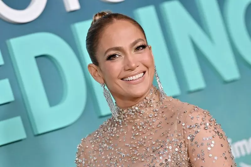 Zaskakujące wyznanie J.Lo: Moi partnerzy mnie nie szanowali
