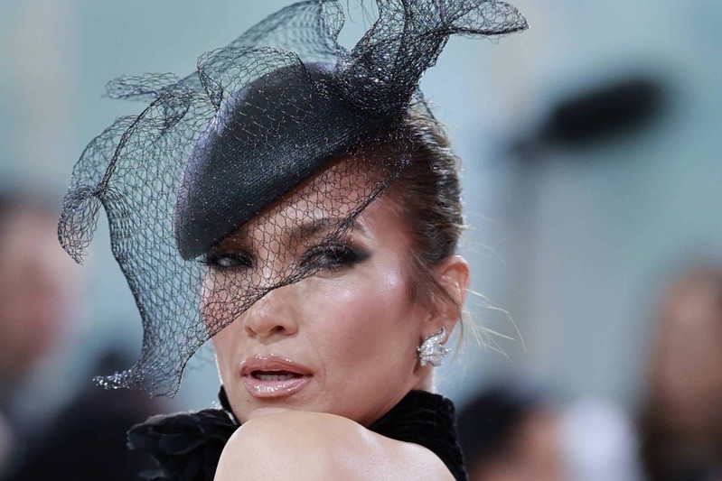 Jennifer Lopez odwołuje koncerty ze względu na słabą sprzedaż biletów