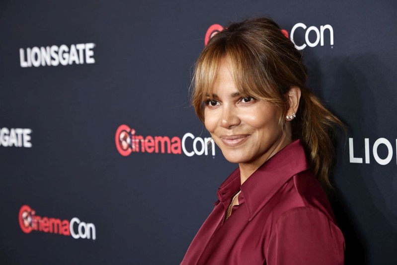 Halle Berry próbuje zmusić byłego męża do uczestnictwa w terapii rodzicielskiej