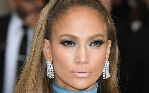 Jaki jest sekret młodości Jennifer Lopez?