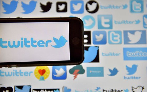 Twitter zapowiada podwojenie liczby znaków w wiadomości