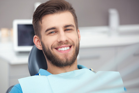 Kondycja zębów wpływa na stan ogólny zdrowia?