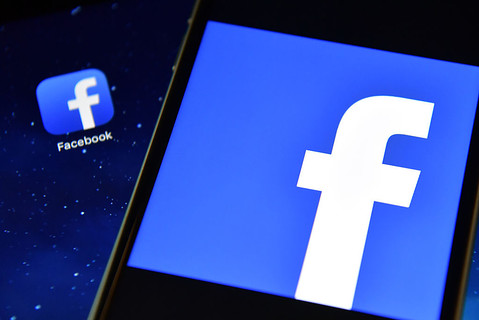 Facebook zakupił TBH, anonimową aplikację społecznościową dla nastolatków