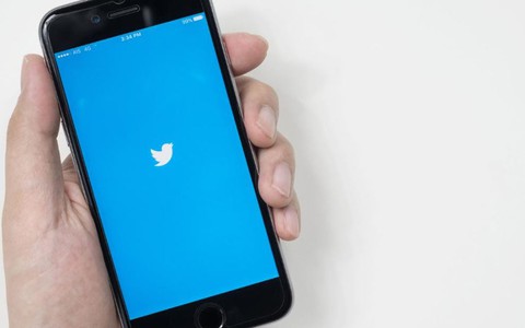 Twitter planuje zwiększenie liczby znaków w wiadomości