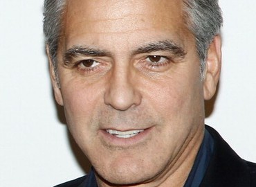 Na ratunek Clooneyowi!