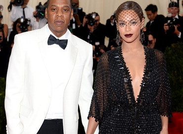 Beyonce i Jay-Z rozwodzą się?