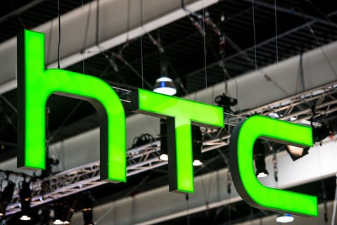 HTC w 2018 roku wypuści na rynek mniej nowych modeli telefonów