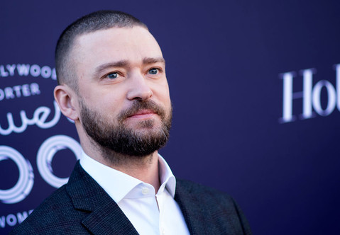 Justin Timberlake zapowiada kolejny album, bardziej osobisty