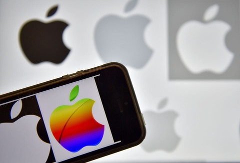 Apple będzie walczyć z uzależnieniem od smartfonów?