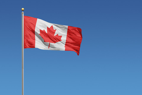 Kanadyjski hymn będzie neutralny pod względem płci