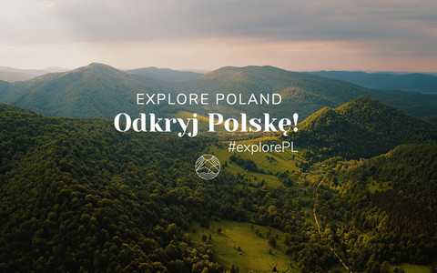 Odkryj Polskę! (WIDEO)
