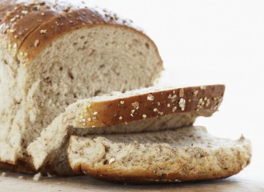 Dlaczego chleb pleśnieje?