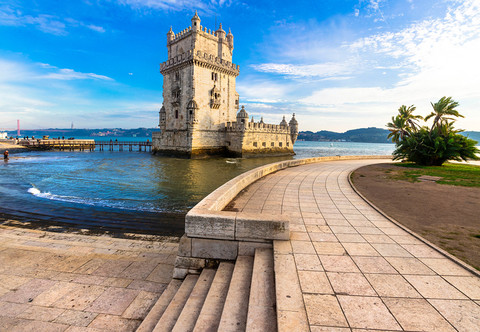 Portugalia wakacyjną utopią?