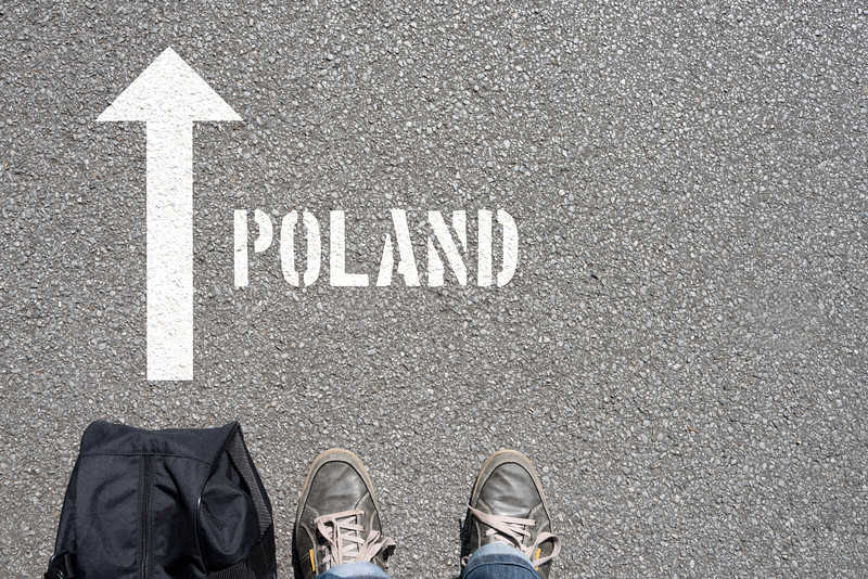 Czy emigracja na Zachód jest dalej dla Polaków opłacalna?