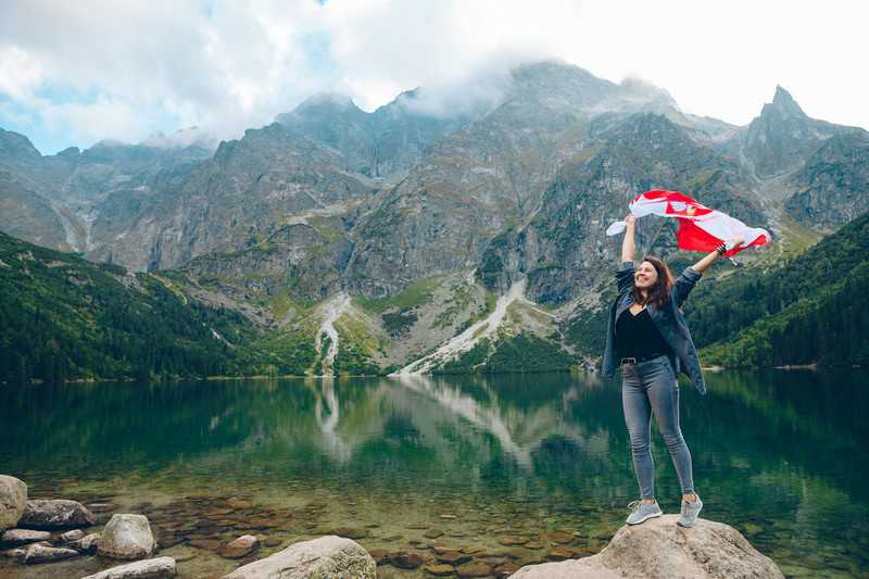 Paweł wrócił do Polski i już żałuje...