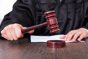 Precedensowa wygrana Polaka przed Apelacyjnym Trybunałem Pracy w Londynie