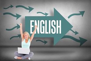 Polacy z Londynu! Szansa na darmowy kurs angielskiego!