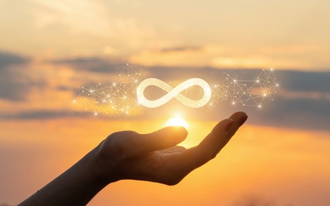 Nieśmiertelność już nie tylko w filmach science-fiction?