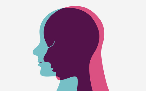 Twoje zdrowie psychiczne - dlaczego jest tak ważne i jak o nie zadbać?